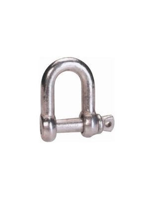 D Shackle – 16 mm قيد دي كبير