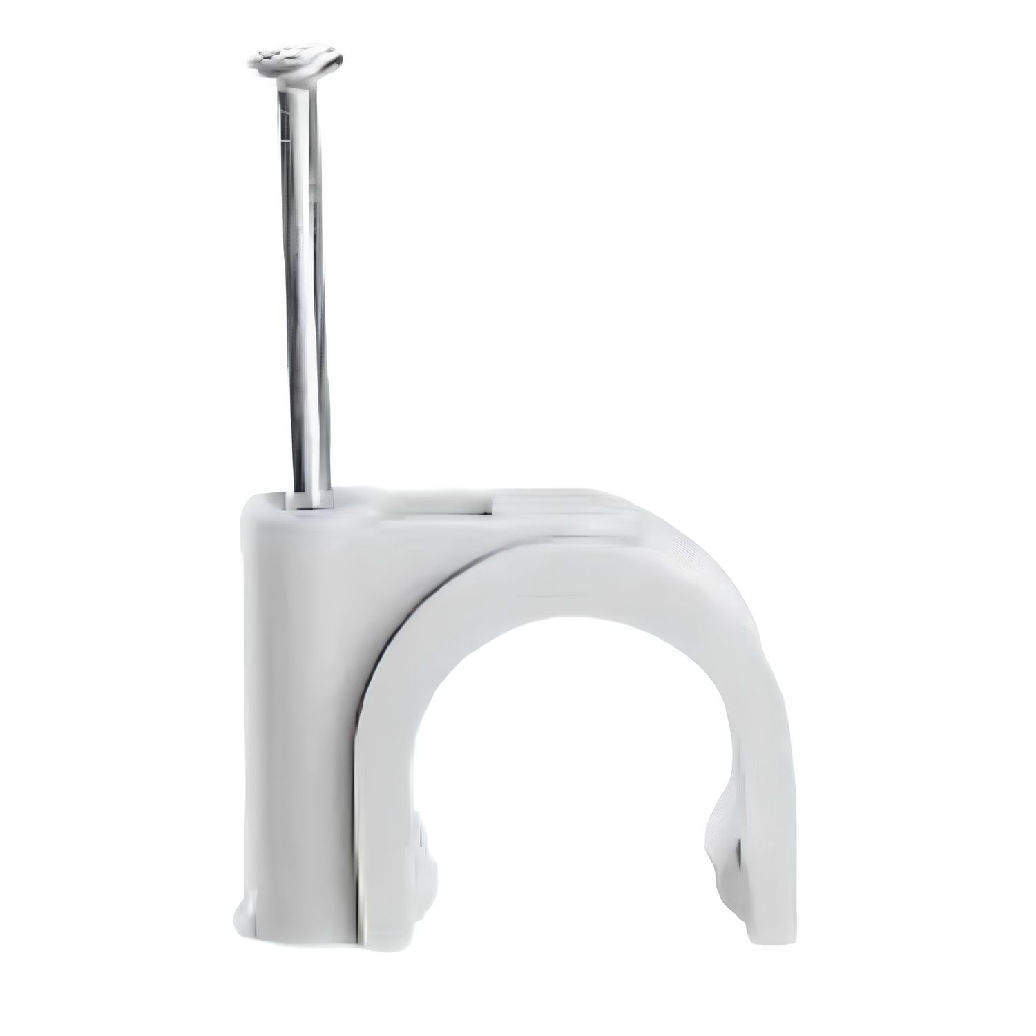 Cable Clips 22MM مشابك كابلات