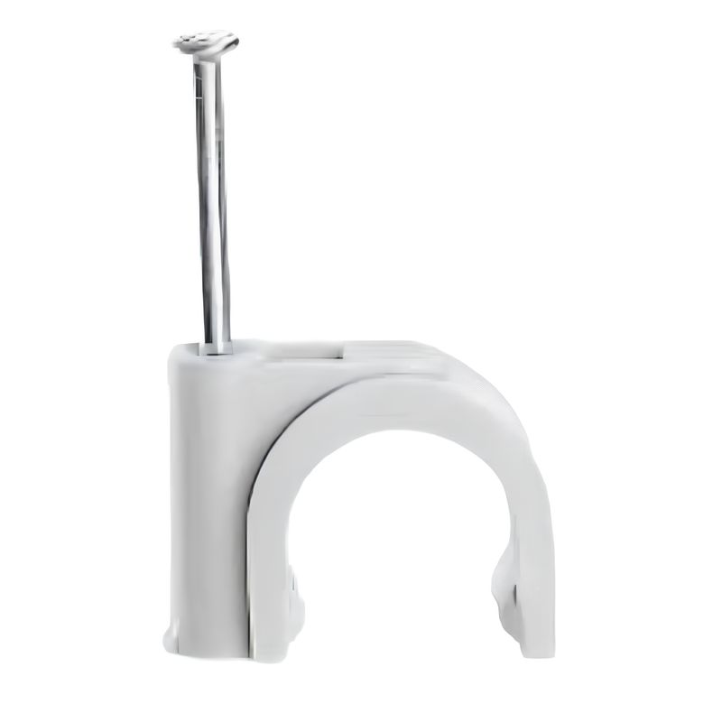 Cable Clips 22MM مشابك كابلات