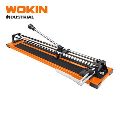 Tile Cutter (600mm) قطاعة البلاط