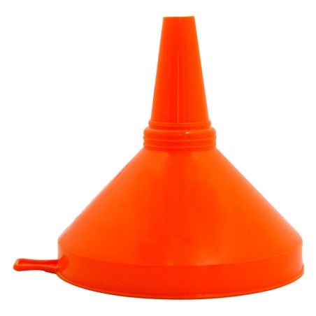 Plastic Funnel قمع