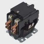 Single Pole Magnetic Contactor