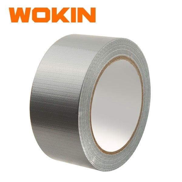 Cloth Duct Tape لاصق
