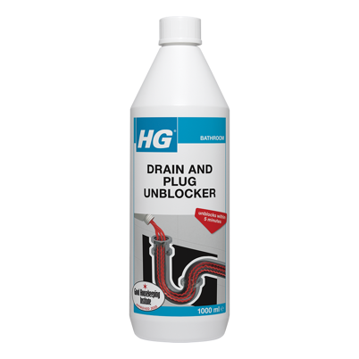 Drain And Plug Unblocker مسلك مجاري الحمام