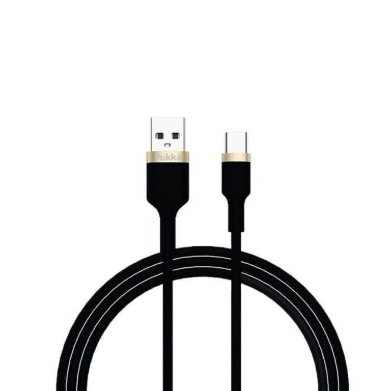 Type-C To USB-A Cable