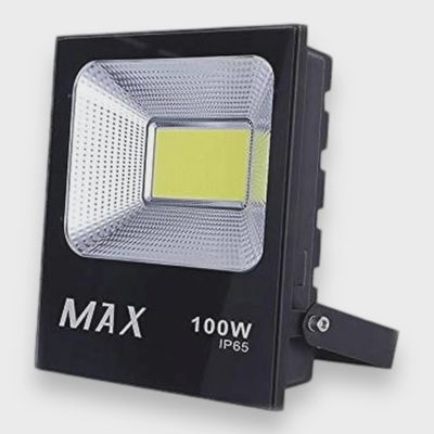 LED FLOOD LIGHT  100W