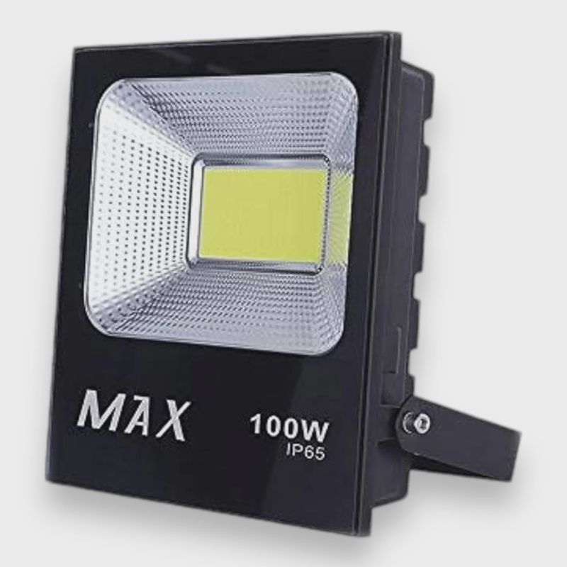 LED FLOOD LIGHT  100W