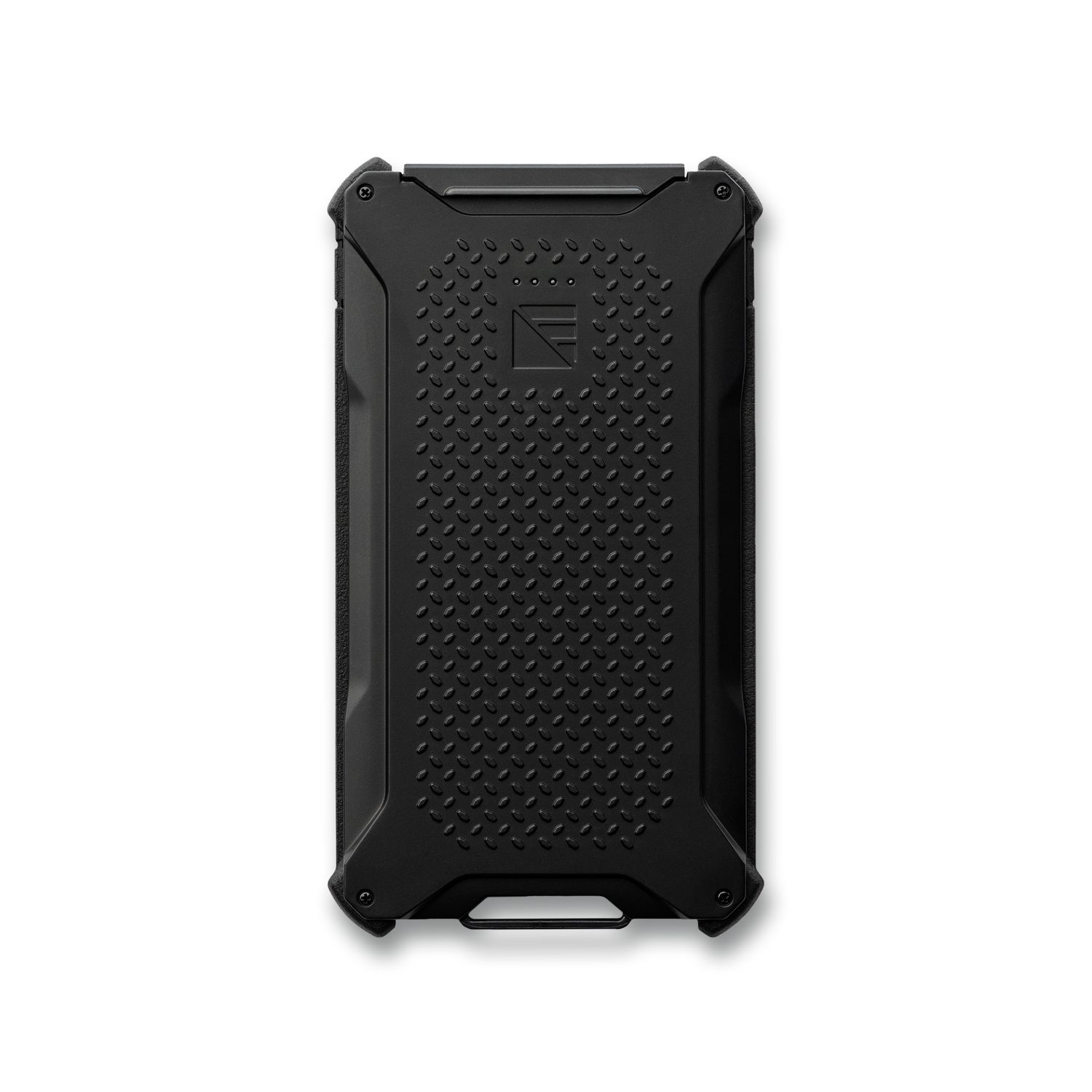 Dark Energy - Poseidon Pro شاحن بوسايدون برو, Colour: Black