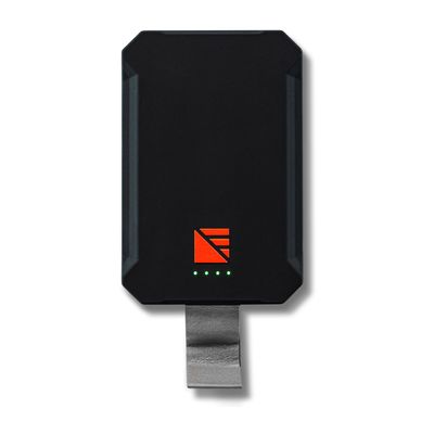 Dark Energy Poseidon Nano شاحن بوسايدون نانو