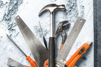 Precision Hand Tools &amp; Sets