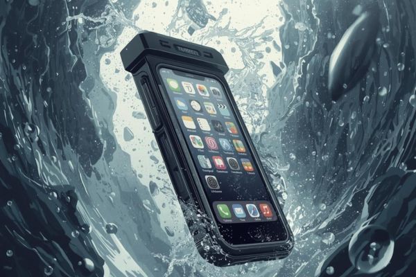 Mobile Armor & Mounts
