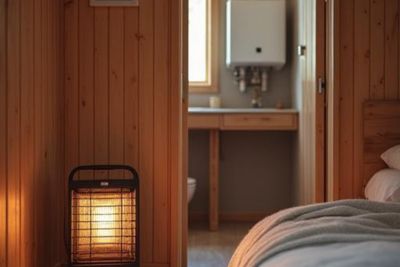 Climate &amp; Airflow Systems