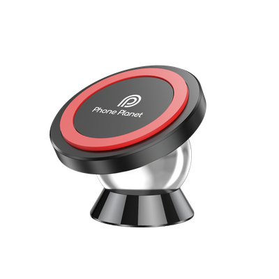 حامل مغناطيسي للسيارة