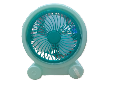 PORTABLE TABLE  FAN -ZT-317
