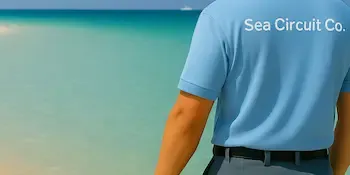 SERVICES