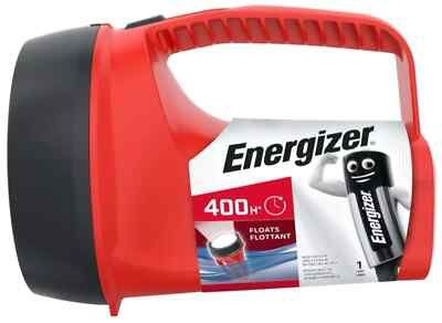 Energizer Led Lantern Floating كشاف الطوارئ