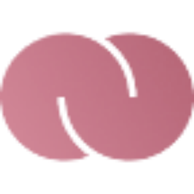 Deema