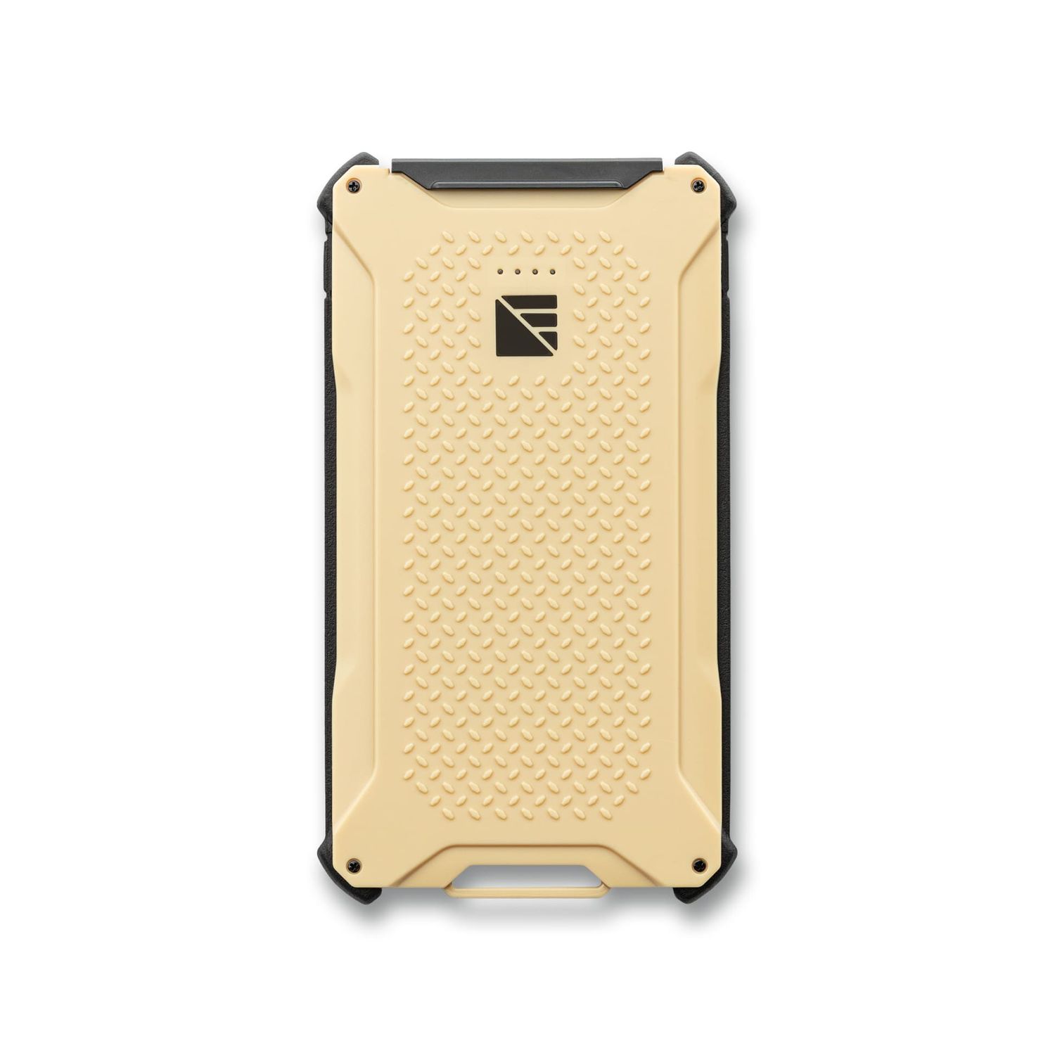 دارك إنرجي - شاحن بوسايدون برو, الألوان: Desert