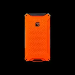 Dark Energy - Poseidon Pro شاحن بوسايدون برو