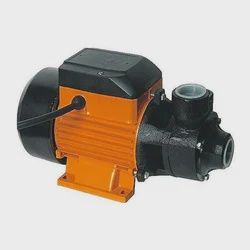 Water Pump 0.5HP مضخة