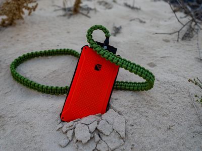 Camp Bundle