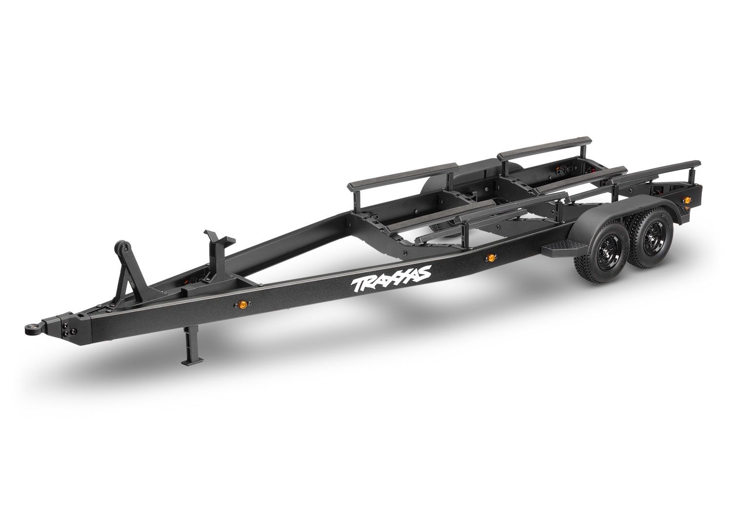 Disruptor Boat Trailer