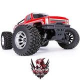Valkyrie MT 1/10 4S Brushless RC Vehicle