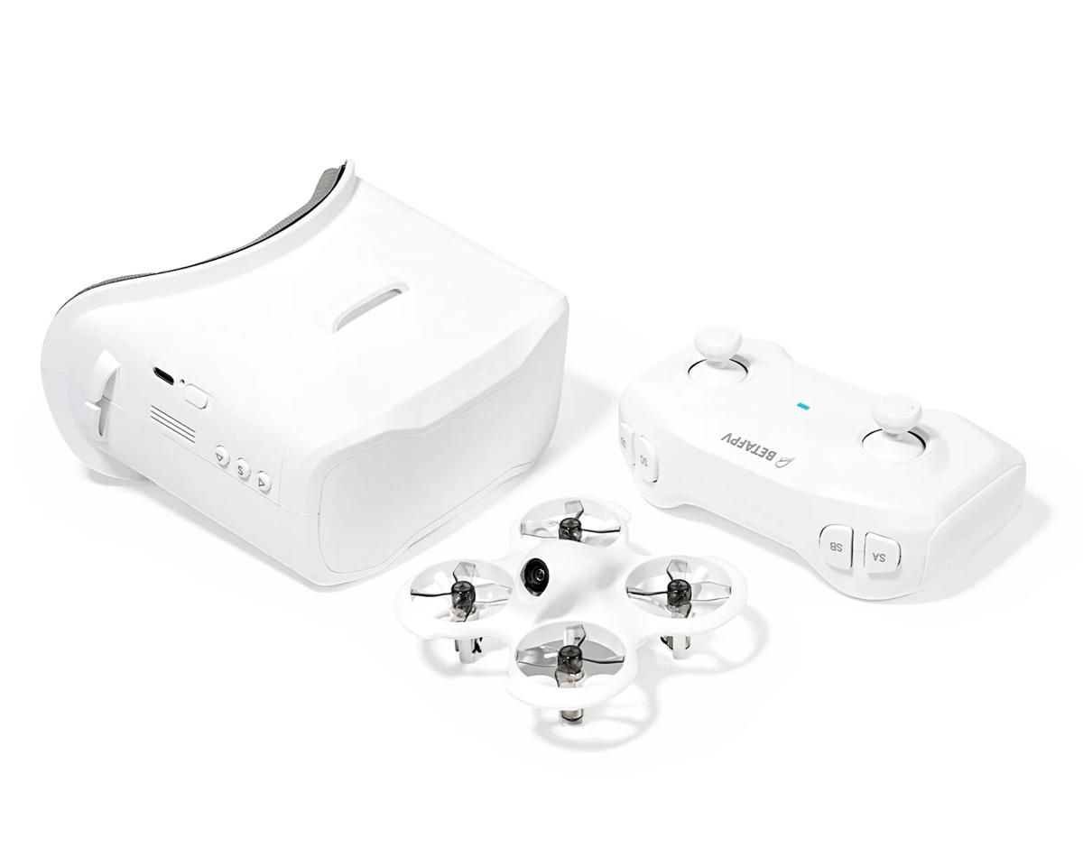 Cetus Lite FPV RTF Drone Combo Kit