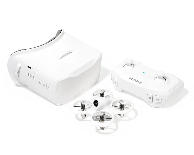 Cetus Lite FPV RTF Drone Combo Kit