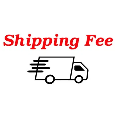 Shipping Fee (Canada)