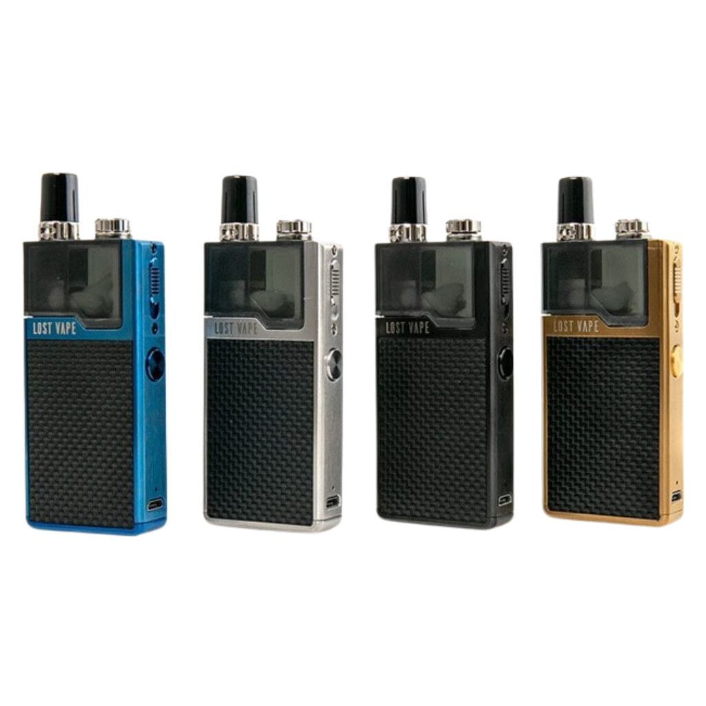 E-commerce Product Image