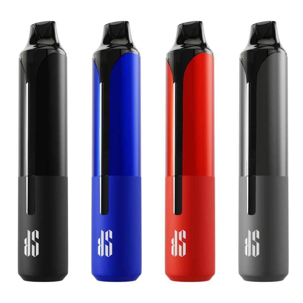 E-commerce Product Image