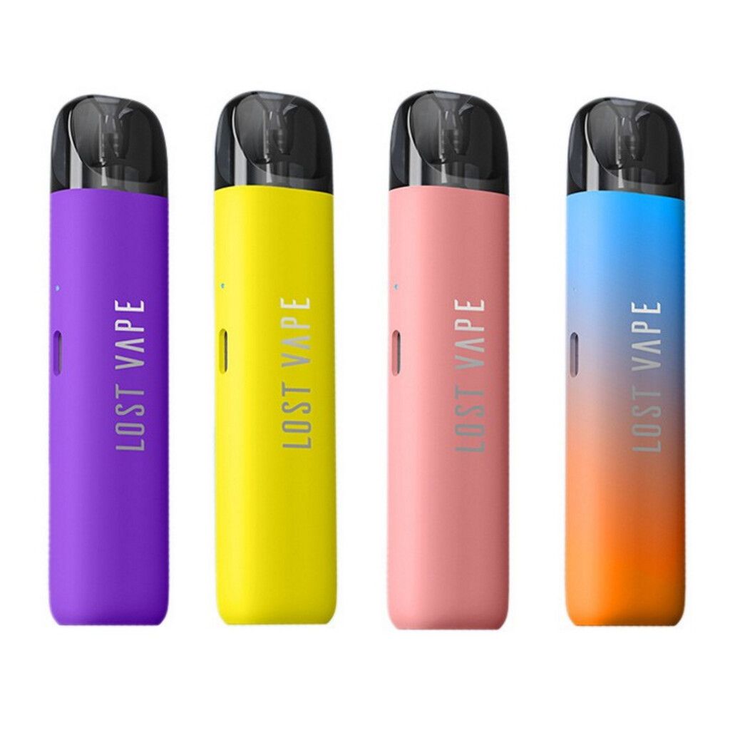 E-commerce Product Image