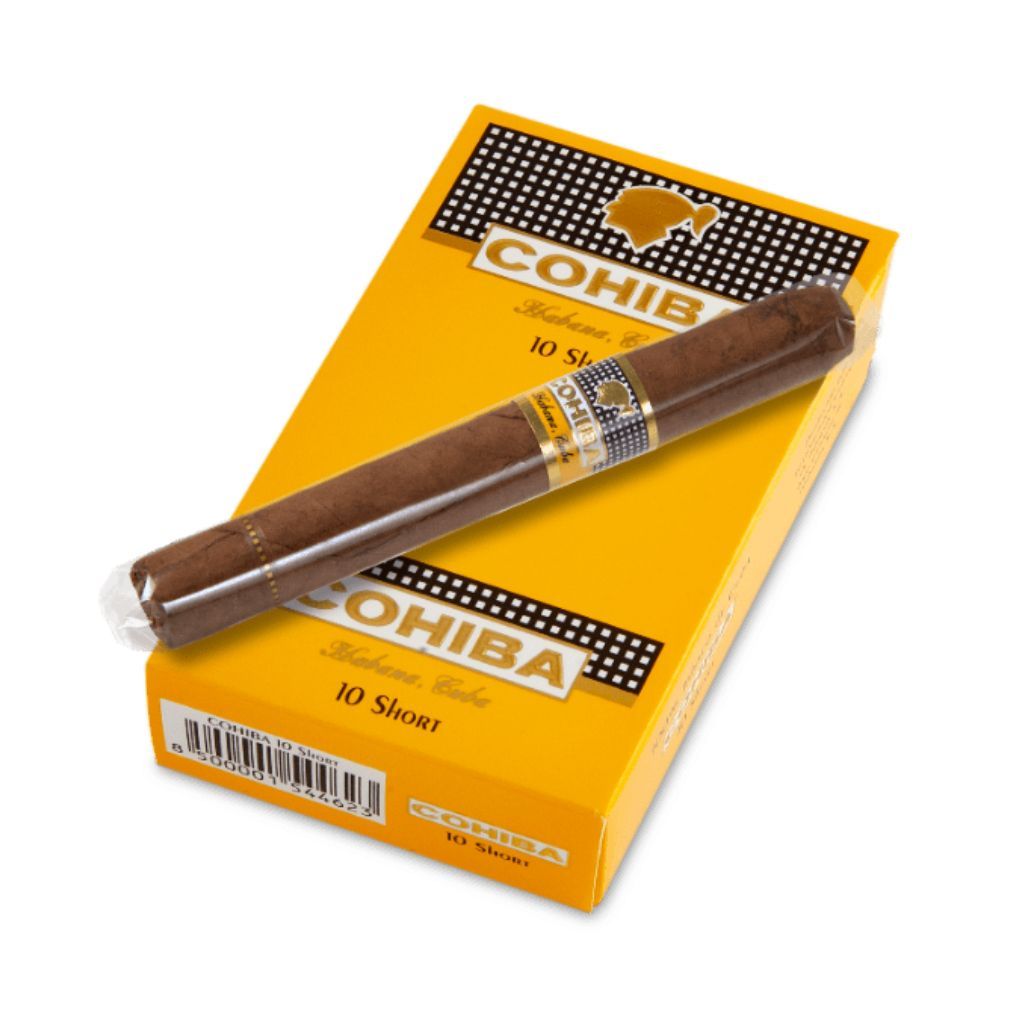 E-commerce Product Image