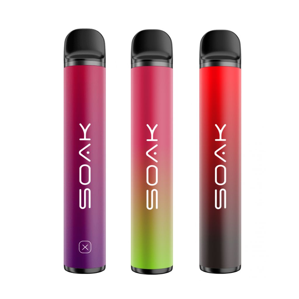 E-commerce Product Image