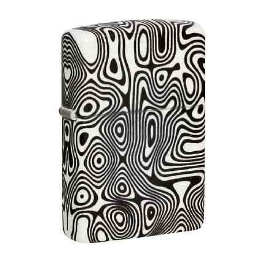 E-commerce Product Image