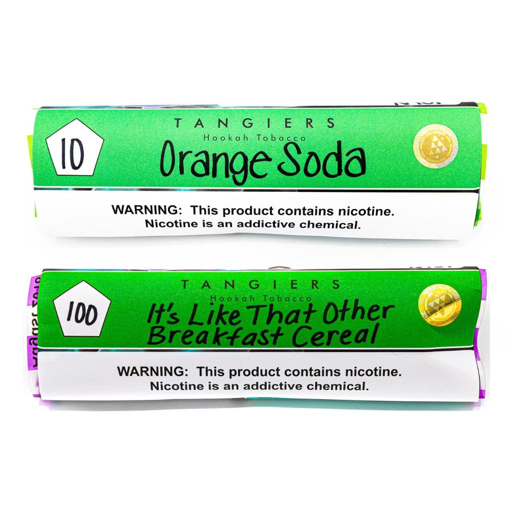 E-commerce Product Image