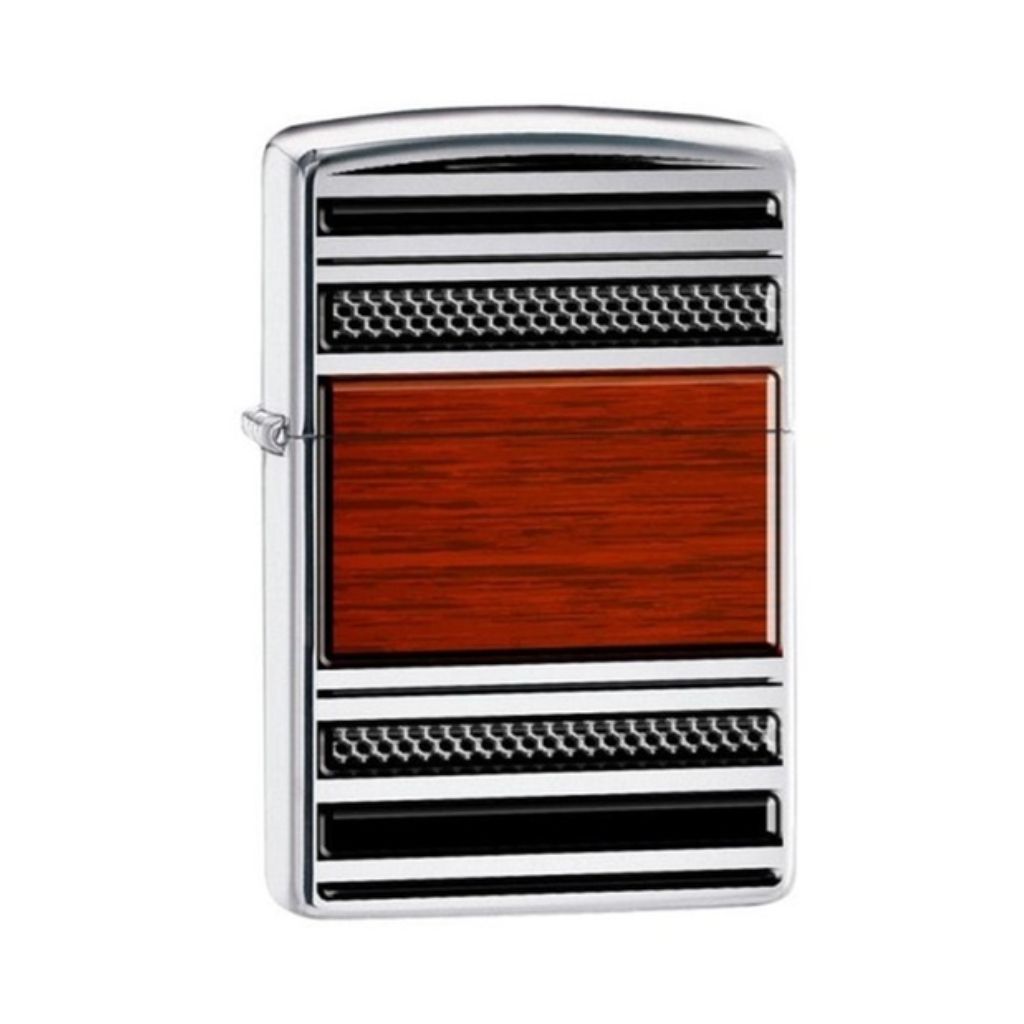 E-commerce Product Image