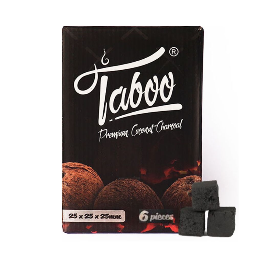 E-commerce Product Image