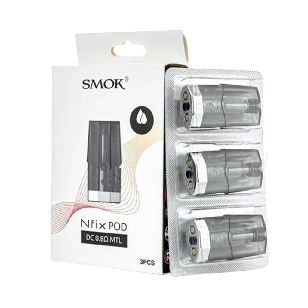 E-commerce Product Image