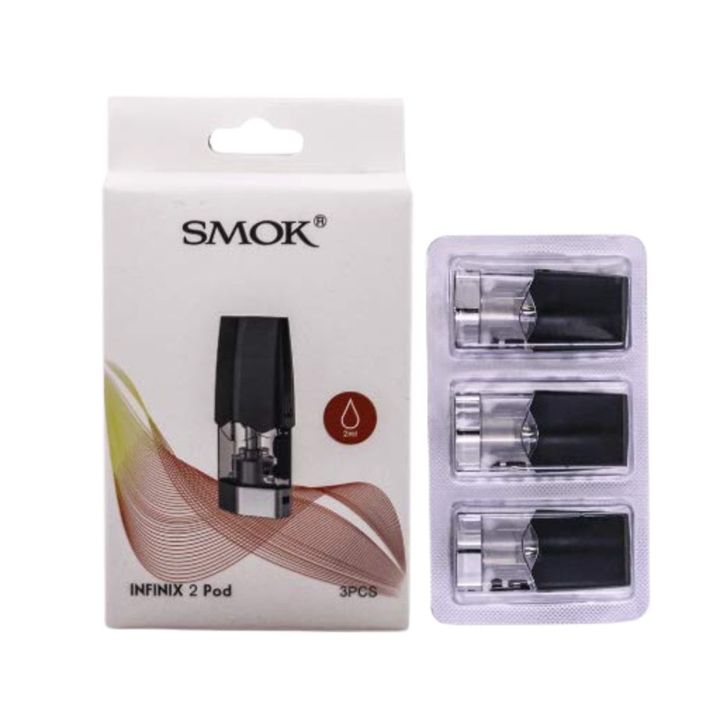 E-commerce Product Image