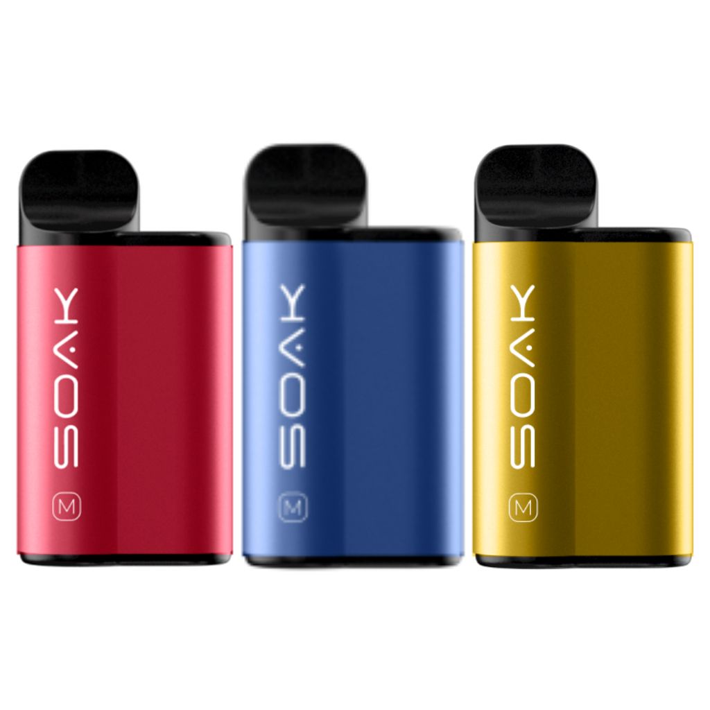E-commerce Product Image