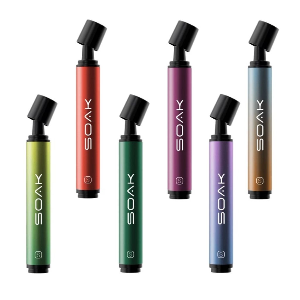 E-commerce Product Image