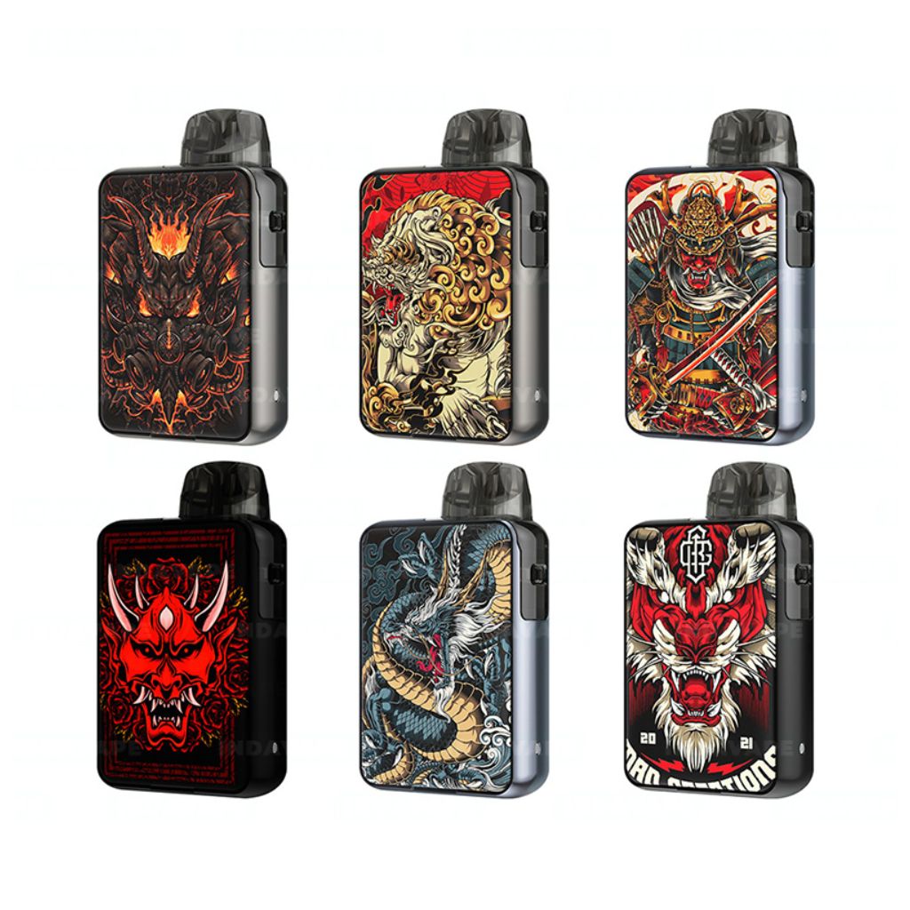 E-commerce Product Image