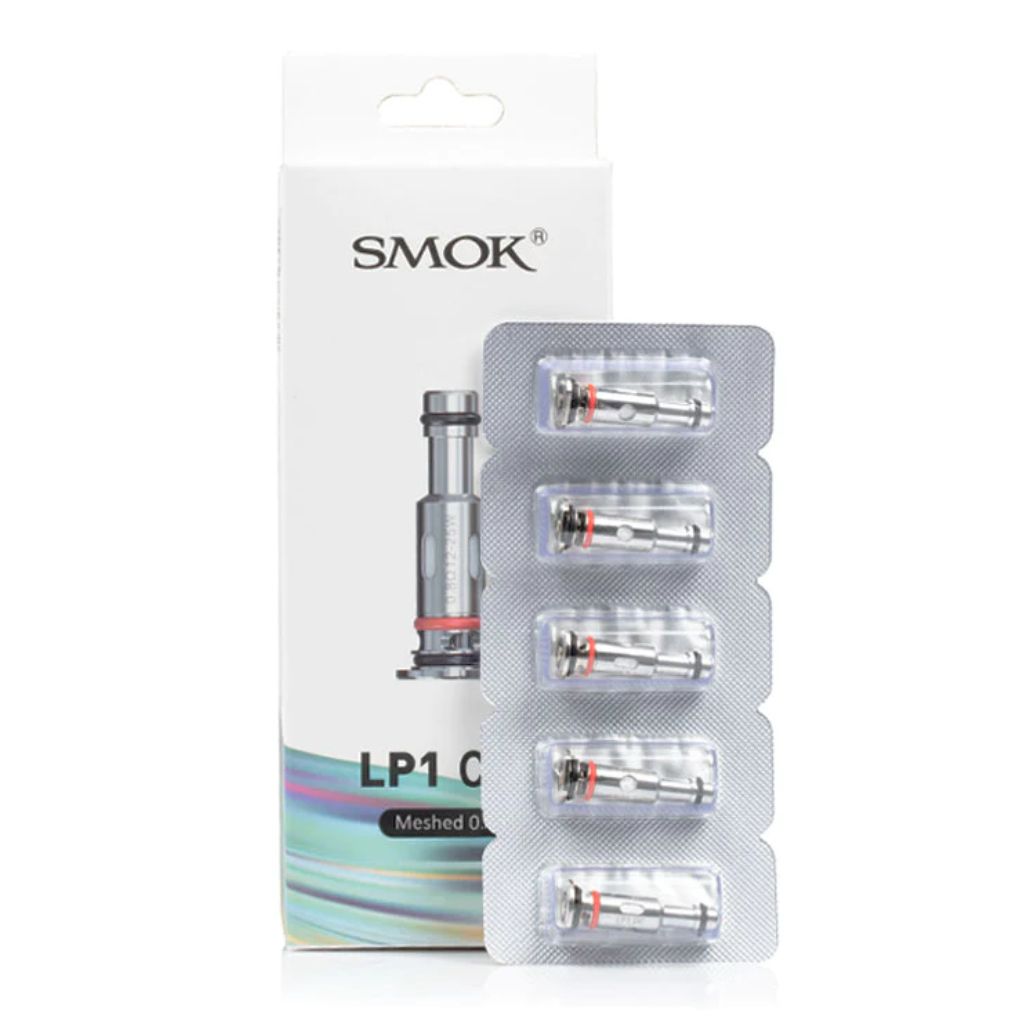 E-commerce Product Image
