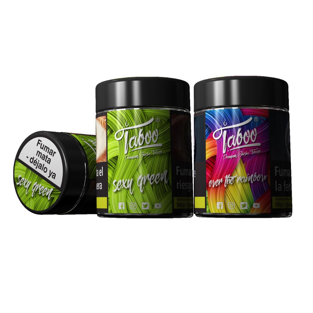 E-commerce Product Image