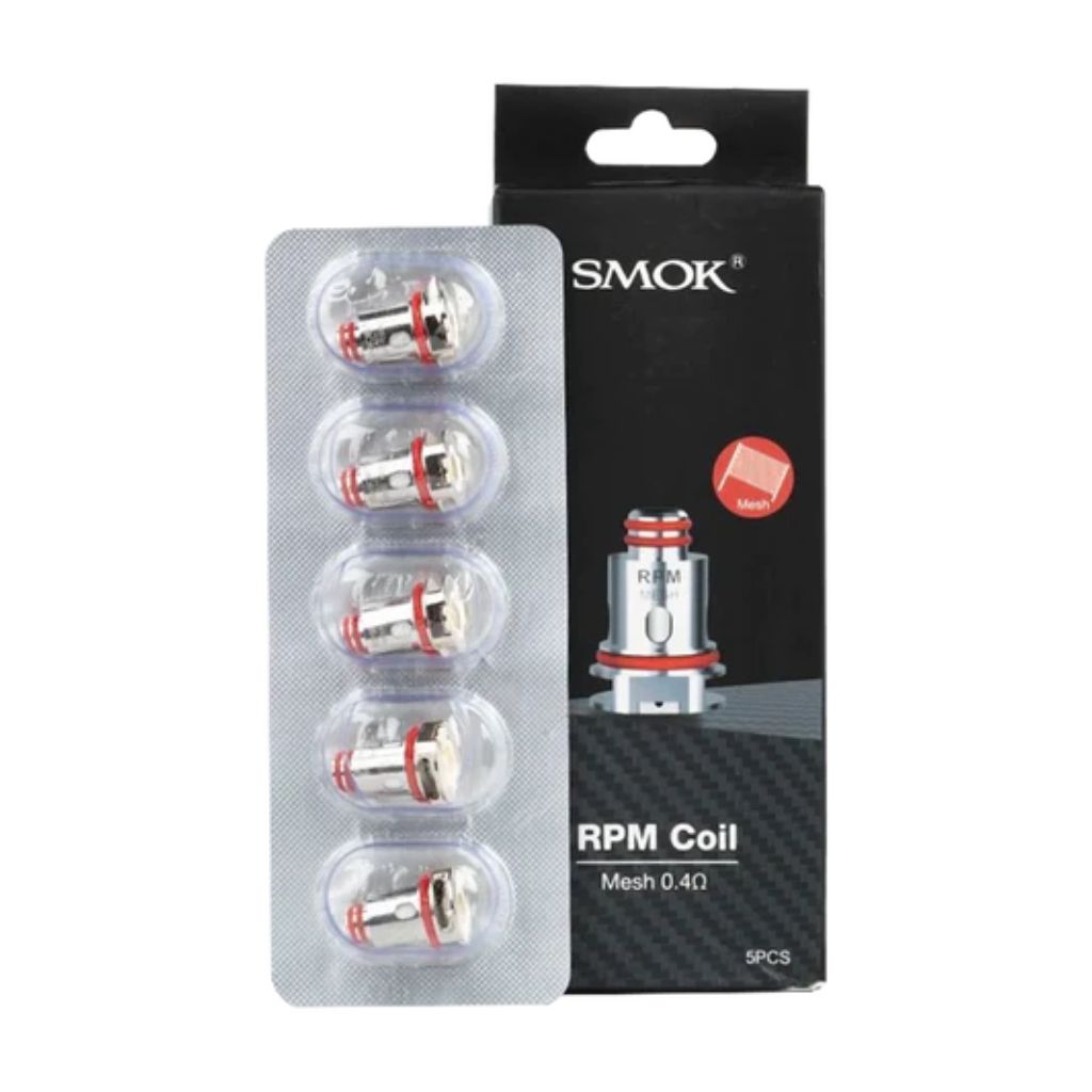 E-commerce Product Image