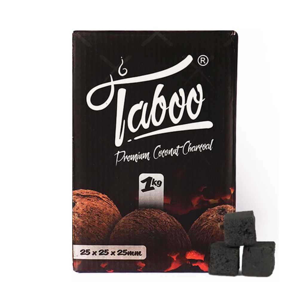 E-commerce Product Image