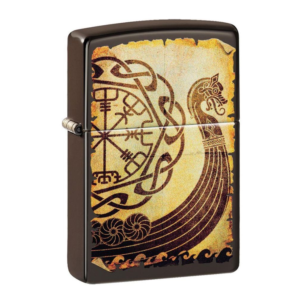 E-commerce Product Image