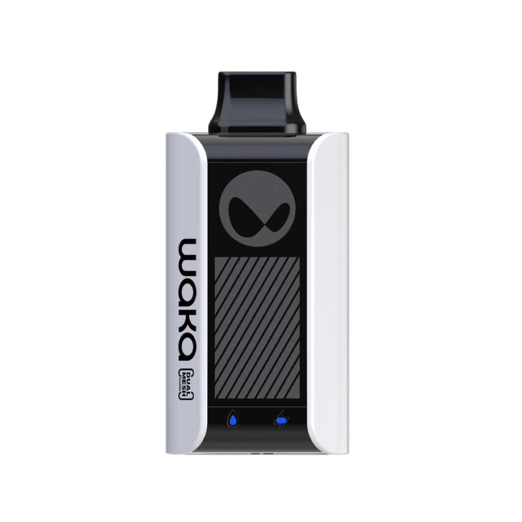 E-commerce Product Image